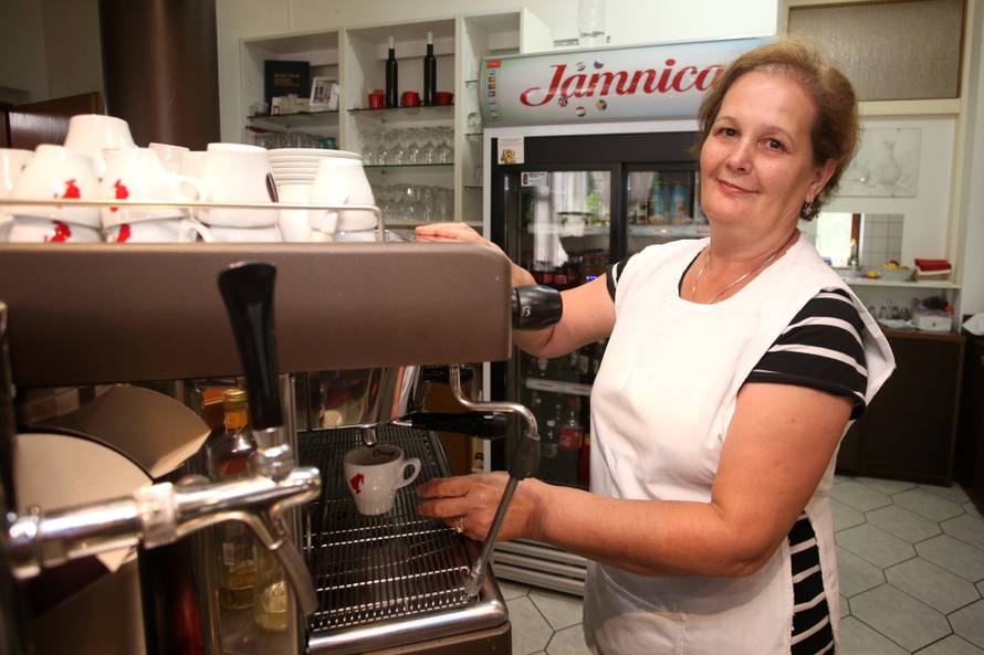 Vinjani Donji: Rodno mjesto Ante Rebića 