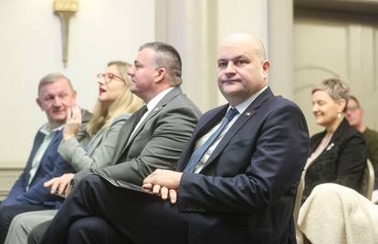 Ante Šušnjar o zabrani prodaje alkohola: Želimo spriječiti večernja devijantna ponašanja