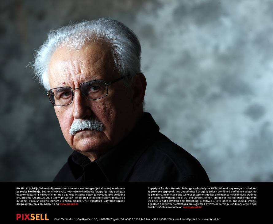 Slavko Midžor/PIXSELL