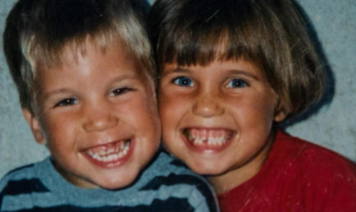 Zna&scaron; li tko sam? 'Ja na mjestu &Zcaron;eljke Fattorini i Olivera Mlakara?! Ni na kraj pameti'