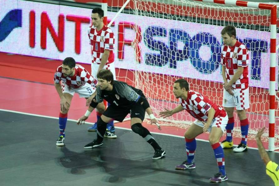 Sanjin Strukić/PIXSELL