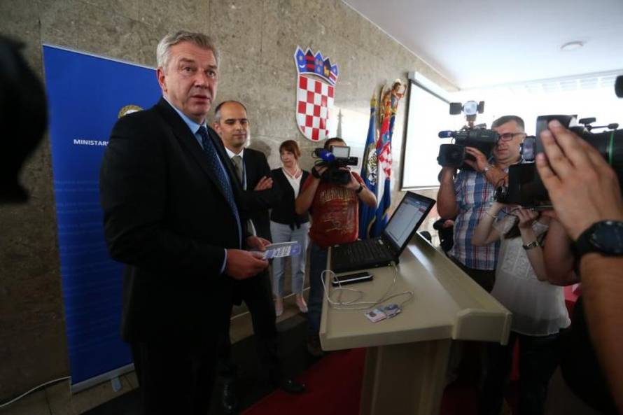 Slavko Midžor/PIXSELL