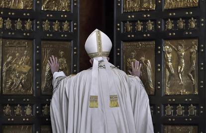 Hoće li pontifikat pape Franje otići u vječnost ili zaborav?
