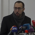 Tomašević obišao punktove za cijepljenje i testiranje: 'Od sad će cijepljenje biti i vikendom'
