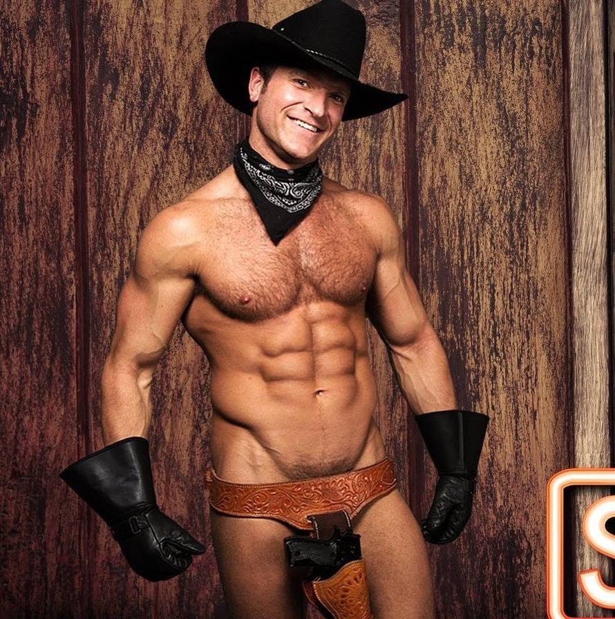 Vijeće za elektroničke medije: 'Kitassov nastup nije sporan'