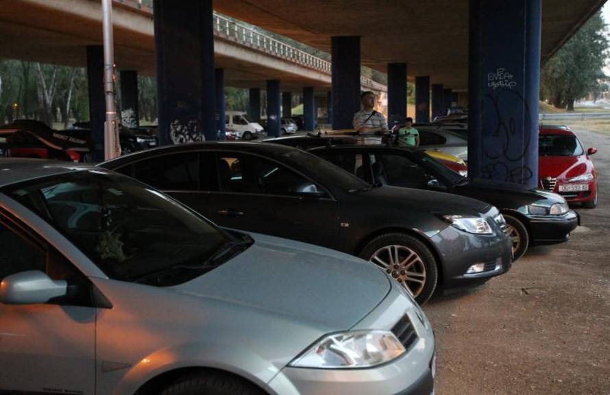 Željko Lukunić/PIXSELL