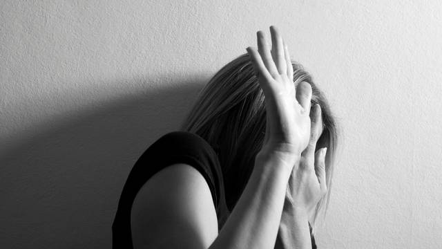 BiH: 'Obiteljsko nasilje sve je češće, broj žrtava je u porastu'