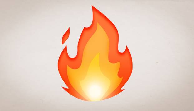 FOTO Roditelji, oprez! Ovo su tajna značenja emotikona koje djeca koriste: Pogledajte listu