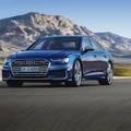 KRAJ Benzinski Audi S6 odlazi! Mijenja ga elektri&ccaron;ni brat e-tron
