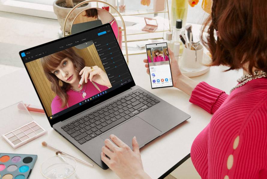 VIDEO Isprobali smo Samsung Galaxy S23 u San Franciscu. Ovo su najveće novosti koje donosi