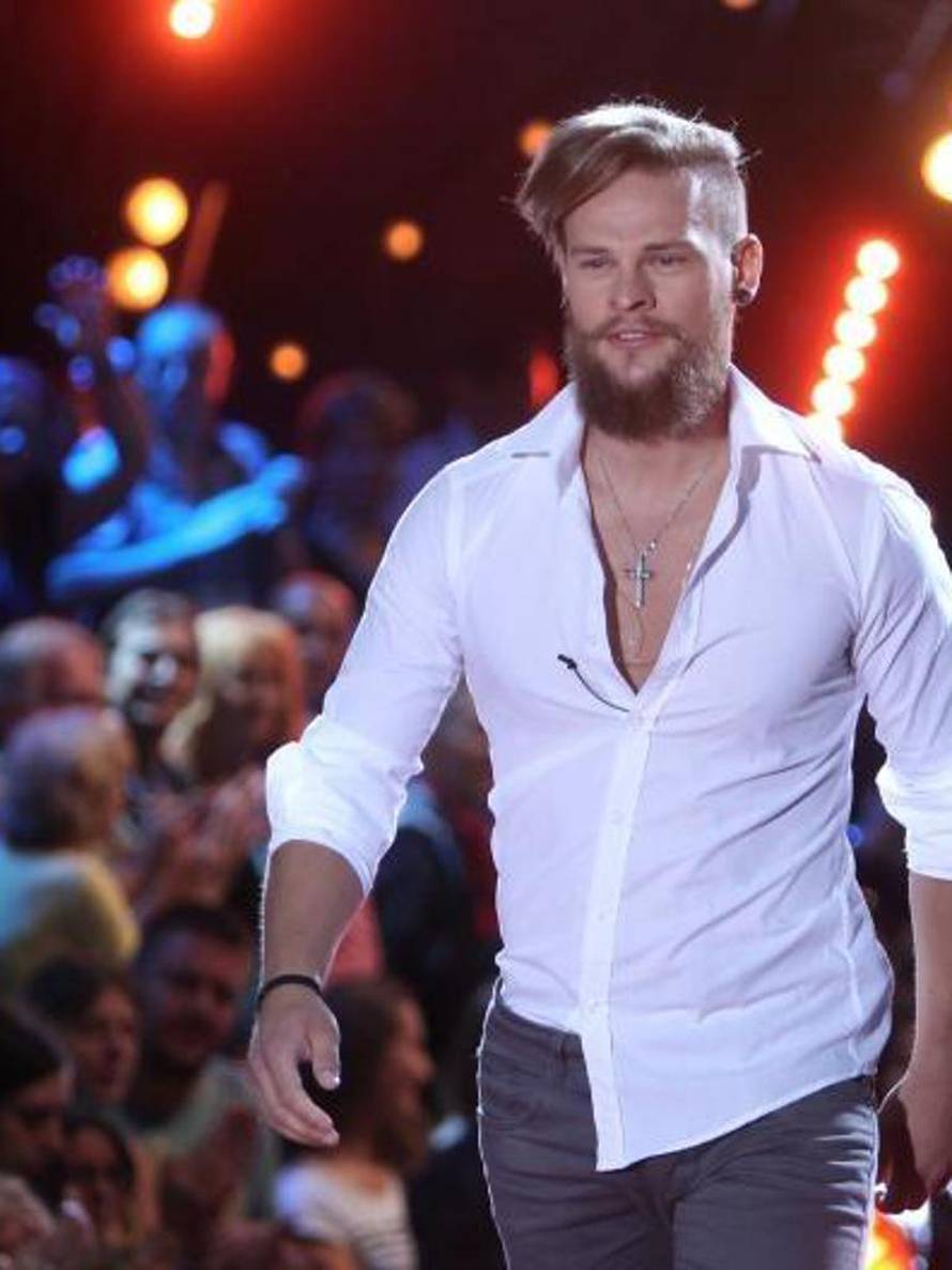 Sjećate li se zadnjeg pobjednika Big Brothera? On i Ervin bili su nerazdvojni, evo što radi danas