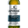 Laphroaig