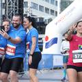 Zagrepčanka ogorčena nakon maratona: 'Kaj baš u centru? A svaki dan je kaos u prometu!'