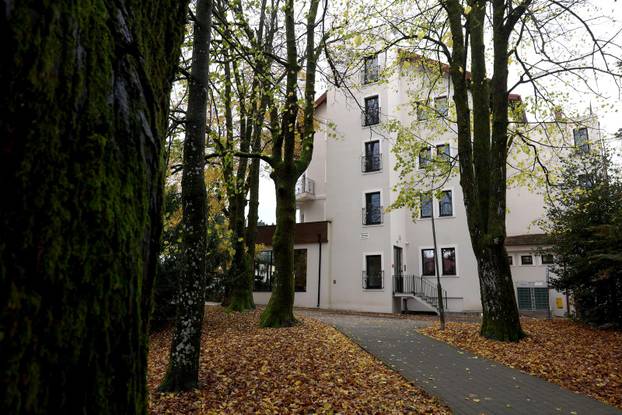 Legendarni Hotel Risnjak u Delnicama nakon trogodišnje obnove otvara vrata