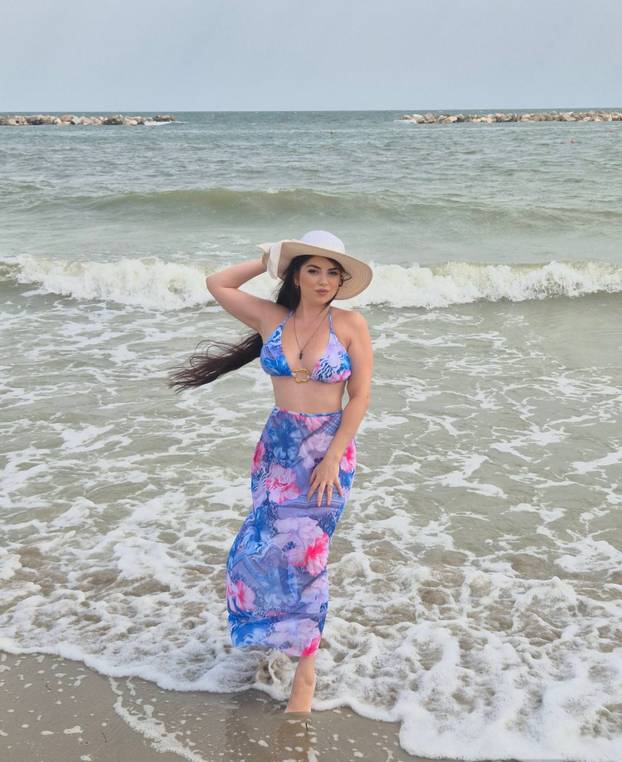 FOTO Sjećate li se ovih dama? Obilježile su 'Ljubav je na selu', pogledajte kako sad izgledaju