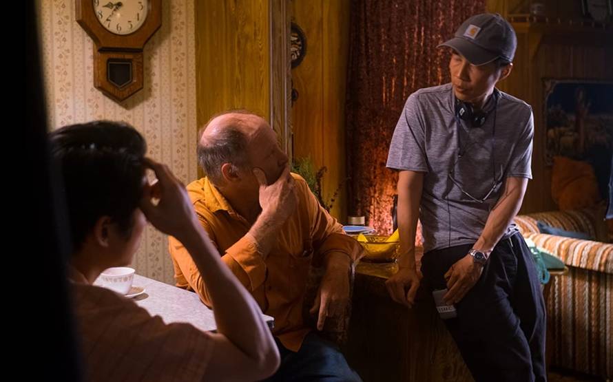 Potencijalni kino hit uspoređuju s 'Parazitom' i predviđaju mu sjajan rezultat na Oscarima