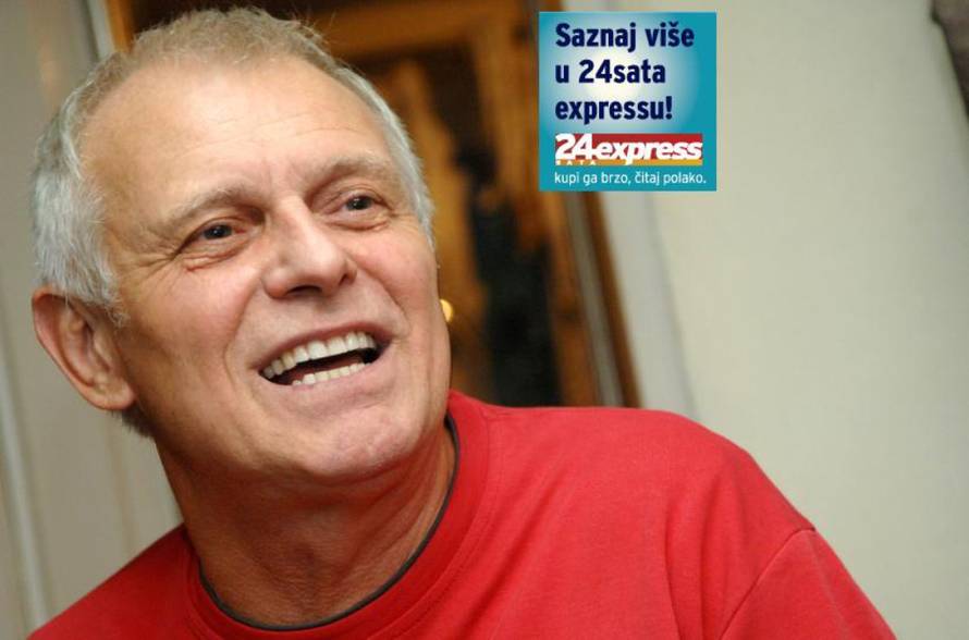 Marko Mrkonjić/PIXSELL