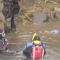 Detalji tragedije u SAD-u: Dje&ccaron;ak (2) odlutao dok je otac gledao serije. Na&scaron;li ga mrtvog...