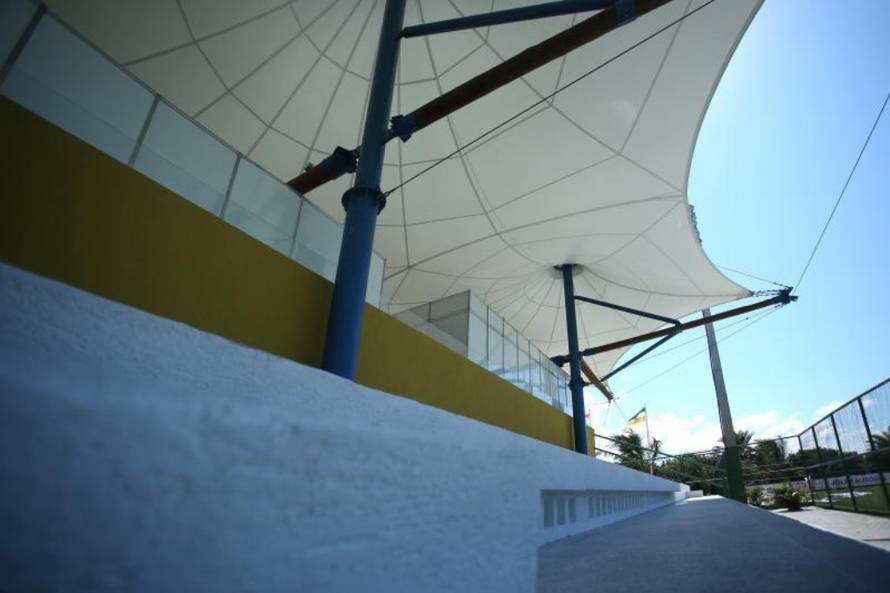 Sanjin Strukic/PIXSELL