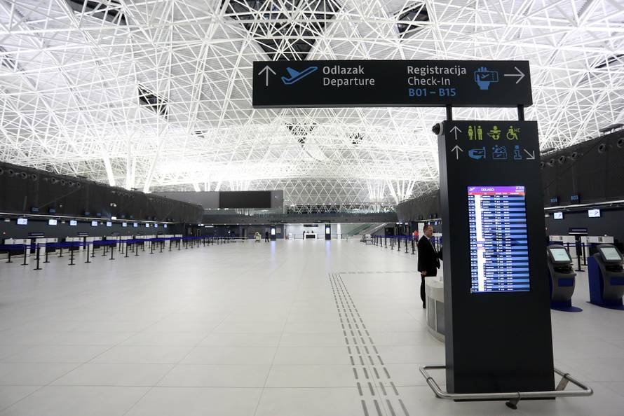 Prošlo je godinu dana od kada je 'Tuđman' otvorio svoja vrata