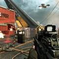 Retro Call of Duty hitovi Black Ops 1 i 2 slu&zcaron;beno sti&zcaron;u na moderne PlayStation konzole