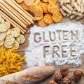 'Hrana bez glutena nije zdrava alternativa kako mnogi vjeruju'