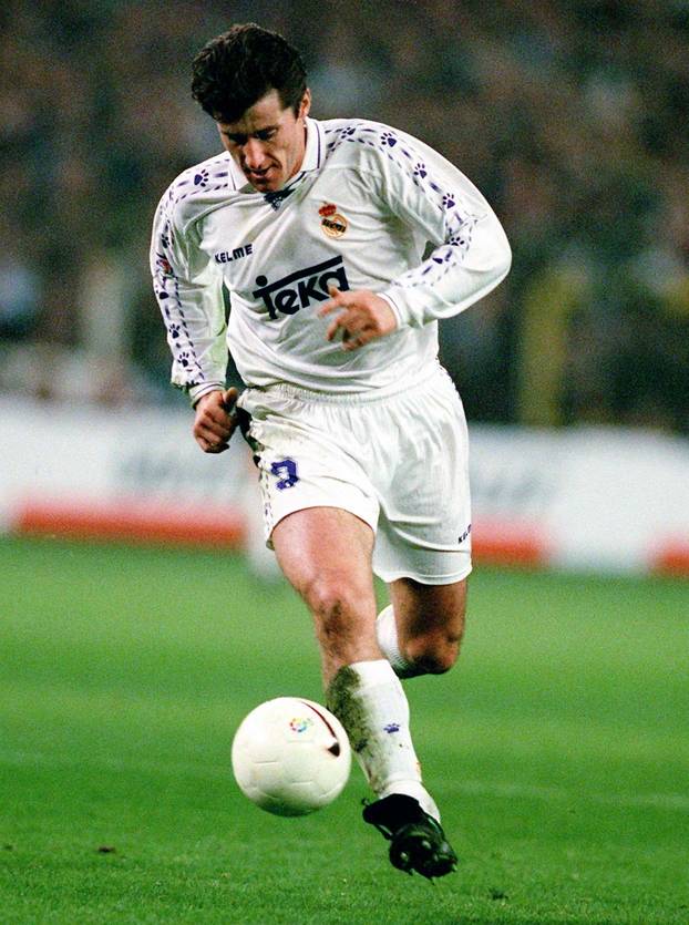 World Sports News - February 6, 1997