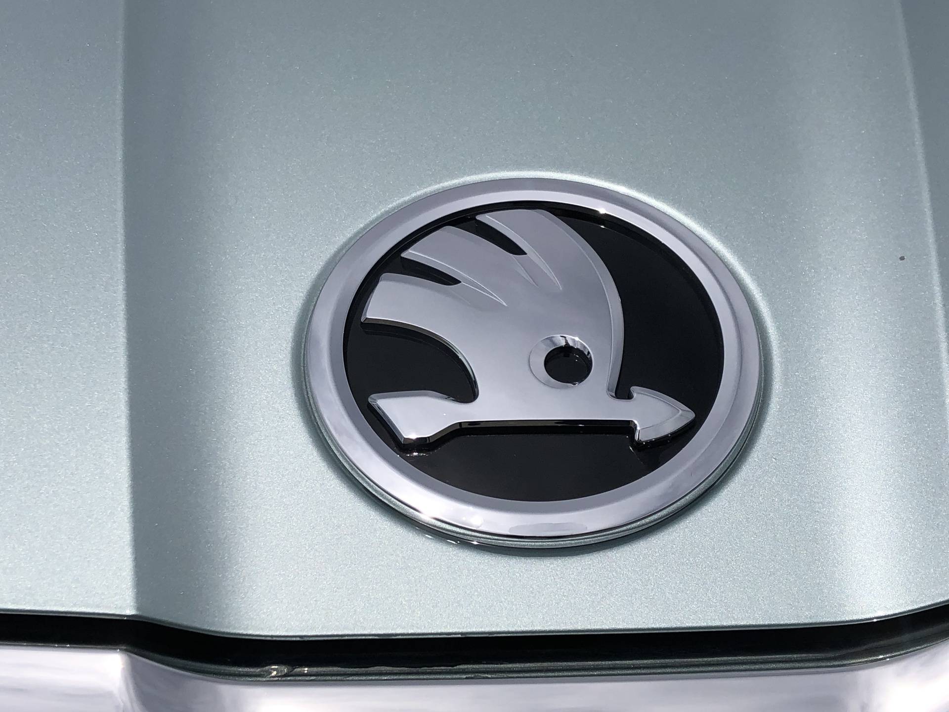 Škoda Enyaq - auto premium dojma i jedan od najboljih električnih SUV-ova trenutno