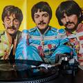 Beatlesi žive vječno! Zašto su opet na vrhu top liste albuma?