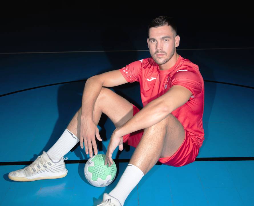 FOTO Gospoda Savršeni na okupu: Pogledajte kako se druže Karlo, Šime i Miloš