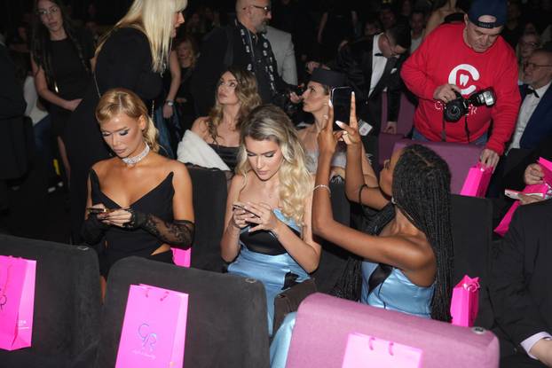 Beograd: Izbor za Miss World Srbija 2026