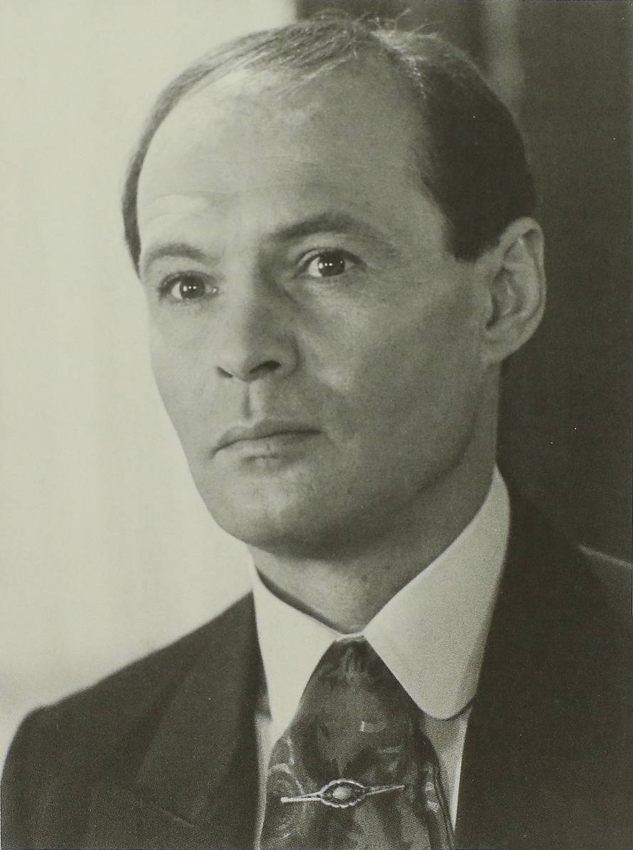 Lavovski se borio s teškom dijagnozom, a svaki trenutak je koristio za smijeh s najmilijima