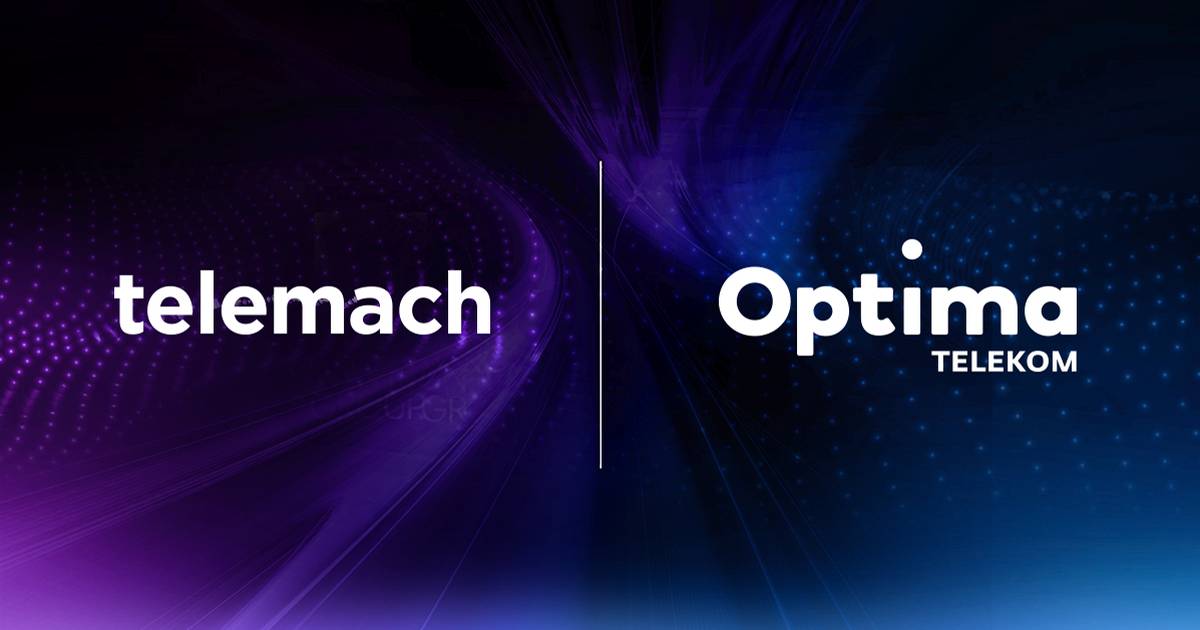 Zaključena prodaja: Telemach sad ima većinski udio Optime