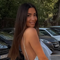 'Hrvatska Kim Kardashian' opet ljubi? Raskinula je zaruke 2022.