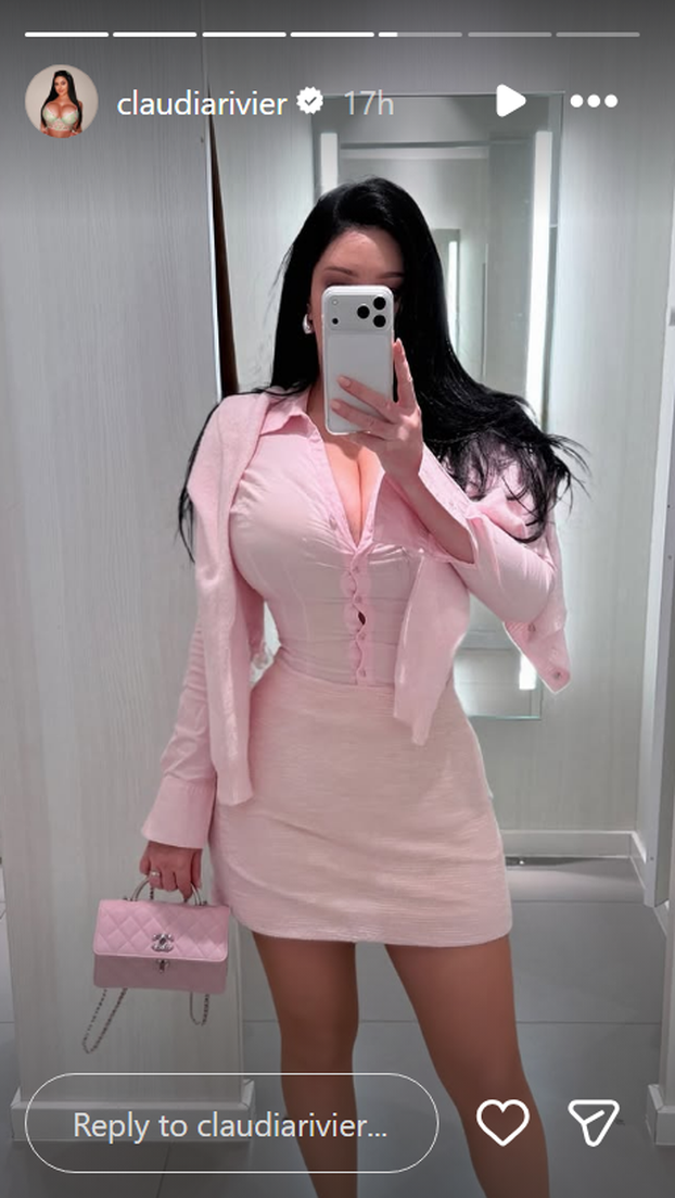 FOTO Što su sve radili slavni? Pogledajte 24 fotografije koje su obilježile protekli tjedan