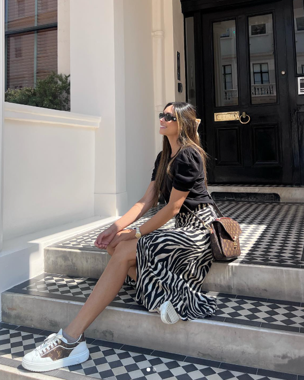 FOTO Ova ljepotica postala Miss Kolumbije s 34 godine! Oduzima dah svojim fotkama u badiću...