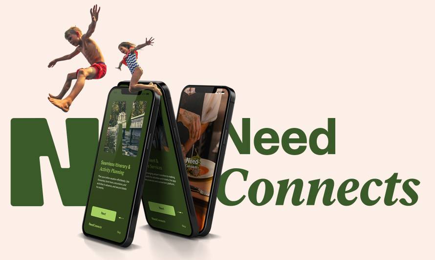 Stigla nova aplikacija za turiste! Ministarstvo o Need Connects: 'Podržavamo sve inovacije'