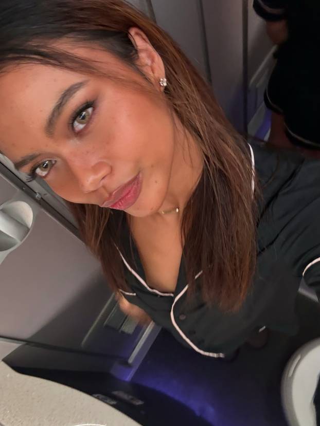 FOTO Bila je prva vozačica u McLarenu, a sada nastavlja rušiti predrasude u svijetu F1