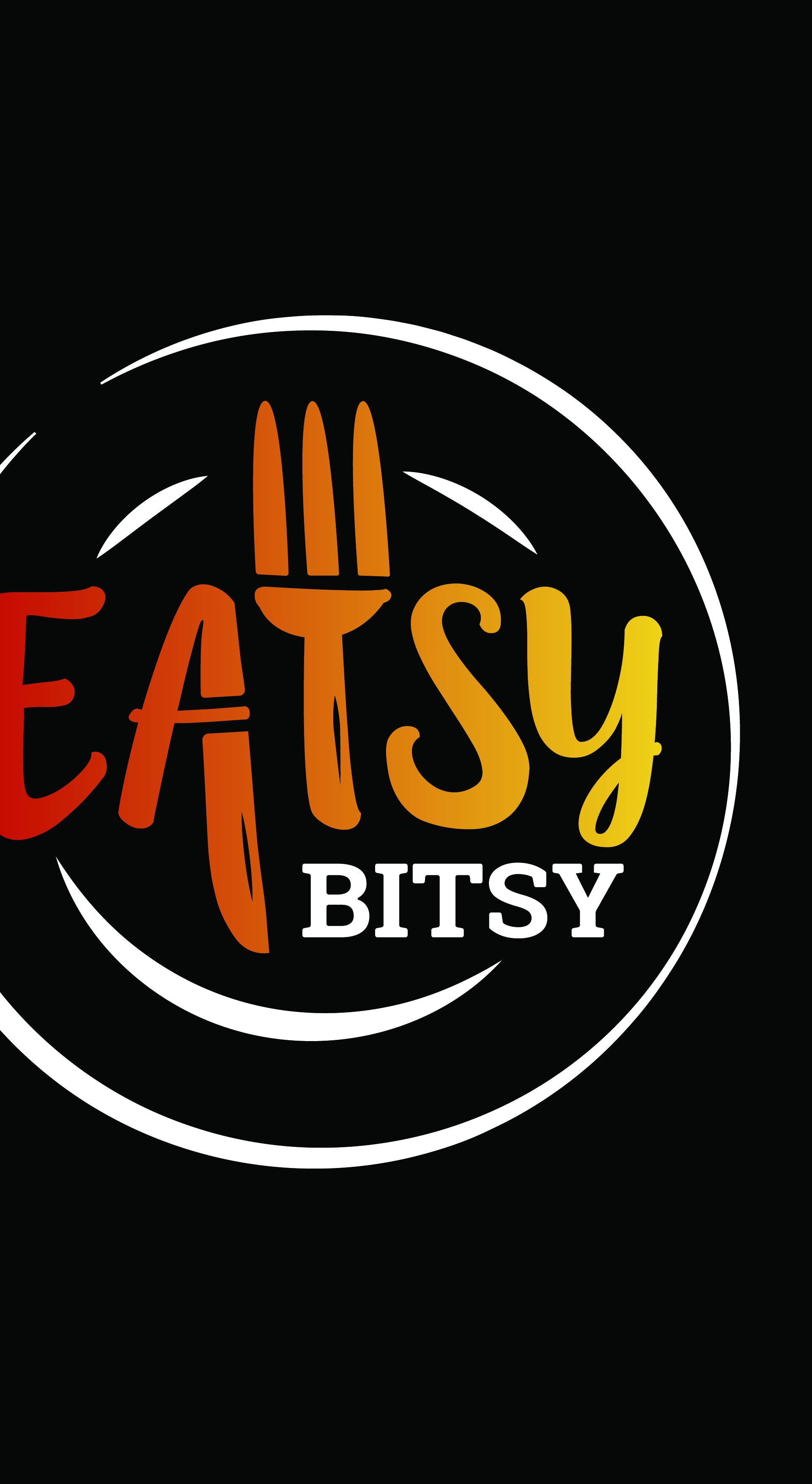 Eatsy Bitsy - u restoran bez novca, samo s mobitelom!