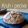 Volite li domaći kruh? Posjetite promociju Majine kuharice