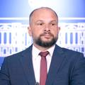 Sini&scaron;a Hajda&scaron; Don&ccaron;i&cacute; pozvao na prosvjed u Gospi&cacute;u: 'Desni&ccaron;ari, nemojte biti pijuni HDZ-a'