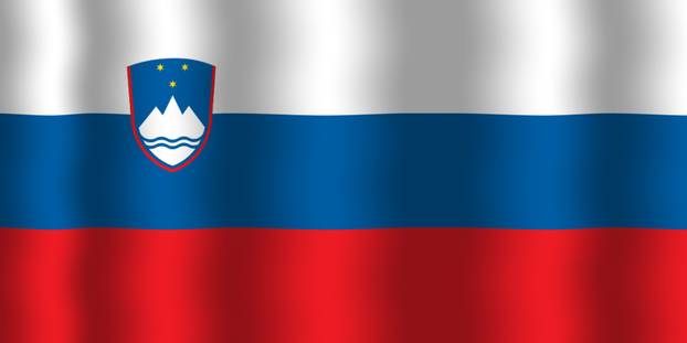 Evo koliko je maslinovo ulje poskupjelo u protekloj godini, Hrvatska pri vrhu popisa...