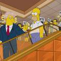 Simpsoni predvidjeli i Bidenov trijumf? Fanovi uočili poveznicu