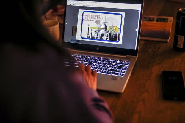 17. Noći muzeja dostupne su online