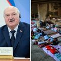 Tajni plan Minska za rušenje EU. Lukašenko dovodio migrante i puštao ih ilegalno u Poljsku