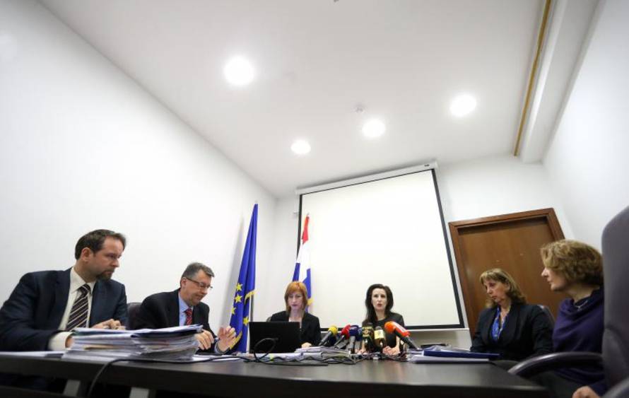 Slavko Midžor/PIXSELL