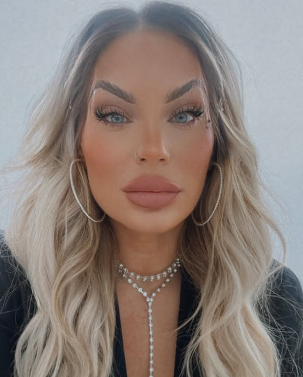 FOTO Tomislavu iz 'Ljubav je na selu' stigla nova djevojka: Evo i o kojoj je fatalnoj plavuši riječ...