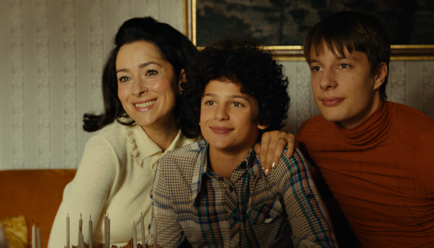 'Mirotvorac' dobio veliku Zlatnu Arenu za najbolji film, a 'Fiume o morte' nagrađen za režiju...