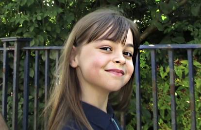 Saffie-Rose je najmlađa žrtva mančesterskog bombaša, pitala je doktore: 'Hoću li ja umrijeti?'