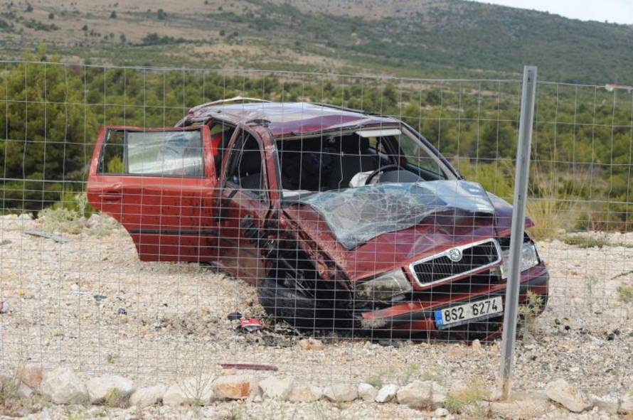 Hrvoje Jelavić/PIXSELL